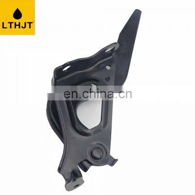 High Quality Auto Parts Engine Hood Hinge 53420-0R140  For Rav4 2019