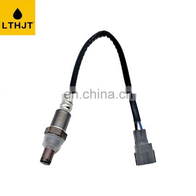 Auto Parts Oxygen Sensor For LAND CRUISER PRADO GRJ120 2003-2010 89465-60220