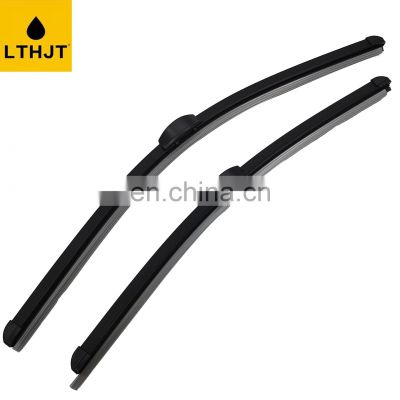 Factory Direct Auto Parts Windshield Wiper For Mercedes Benz W204 OEM: 2048202145 204 820 2145