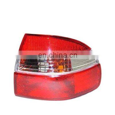 For Toyota 98-00 Corolla Tail Lamp R 81550-1e080 L 81561-1e040 Car Taillights Auto Led Taillights Car Tail Lamps Rear Lights