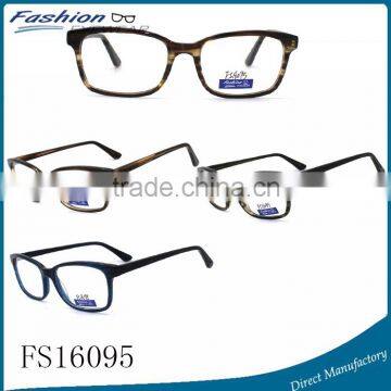 popular wholesale acetate and optical frames and small order