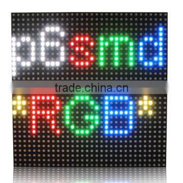 Drum Lifter Hand Drum Lifter photo-6