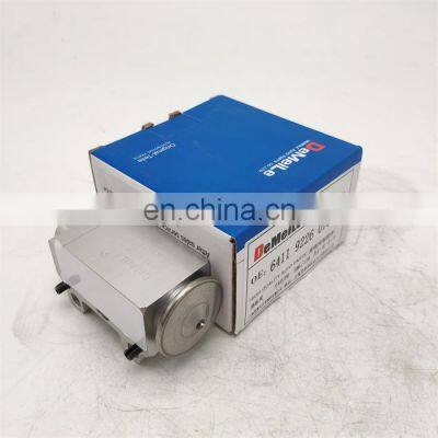 China factory auto air conditioner Expansion Valve 64119226078 AC expansion valve for E81 E84 E90 E91 E92 E93