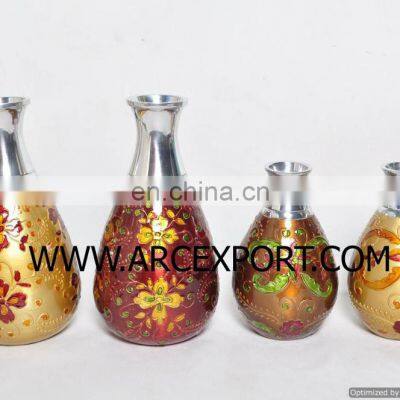 Types of Flower Vase photo-2