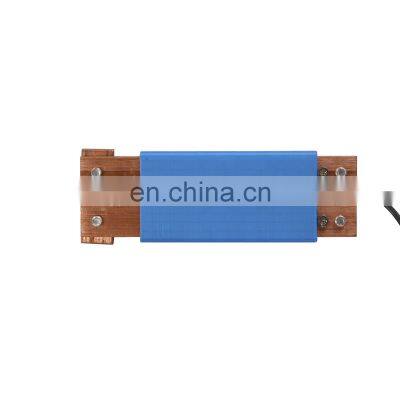 W01 18650 Battery Spot Welding Pen Automatic Trigger Integrated Design Handheld Spot Welder Pen photo-4