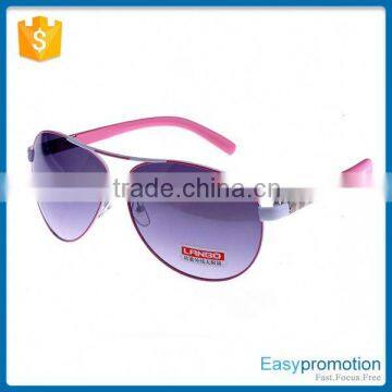 Most Popular Good Quality Sunglasses High Quality Fast Shipping photo-6