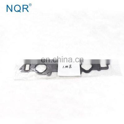 High Quality 1MZ Engine Parts Intake Manifold Gasket for Toyota