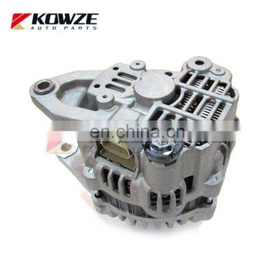 Car Diesel Engine Alternator For Mitsubishi Airtrek Outlander Lancer 1800A067