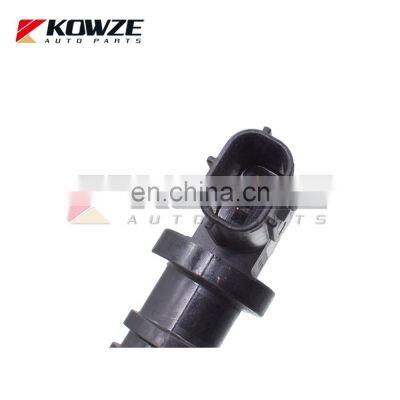 Car Engine Crankshaft Position Sensor For TOYOTA LEXUS LS460 LS600 90919-05071 photo-3