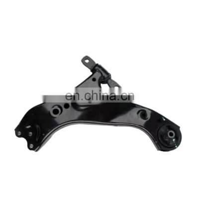 48069-42070 48068-42070 wholesale suspension parts lower control arm for toyota RAV4