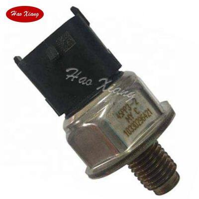 Haoxiang New Original Fuel Rail Pressure Sensor 45PP3-2 For VAUXHALL O-PEL CORSA III D MOKKA X ZAFIRA 1.7 CDTI