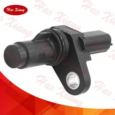 Haoxiang New Material Auto Crankshaft Position Sensor 12588992 For Buick photo-3