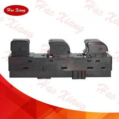Haoxiang CAR Power Window Switches Interruptor de elevador de janelas universal 25401-JE20A Para Nissan Qashqai Prcmake photo-3