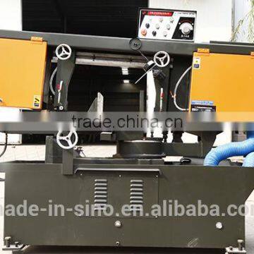 G330 China angle cut 90 degree electric Saw machine