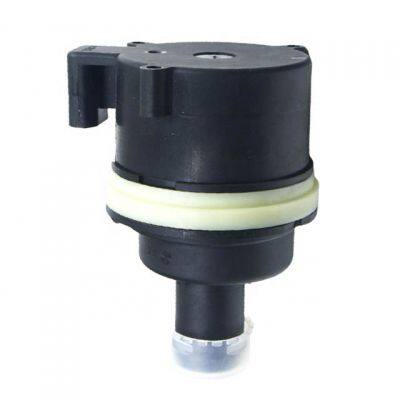 Haoxiang Auto Car Auxiliary Electric Inverter Water Pump 6R0965561A For Audi RS5 RS6 RS7 VW Seat Polo PASSAT SKODA photo-5