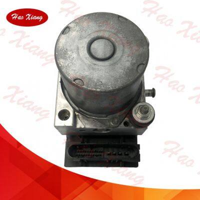 Auto Parts ABS Brake Actuator Pump Assembly 44050-06060 0265800534 For TOYOTA photo-3