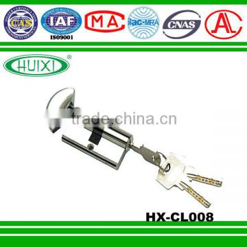 hardware real estate mortise lock lock cylinder door look