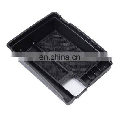 Professional Plastic Material Injection Molding Design Electronic Product Shell Injection Molding Mold Production