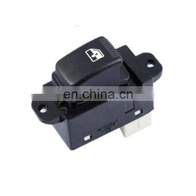 New Product Power Window Control Button Switch FOR Sonata OEM 935732D000CA/93573-2D000-CA