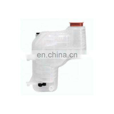 Quality Expansion Tank LR034654 for Range Rover,Range Rover Sport