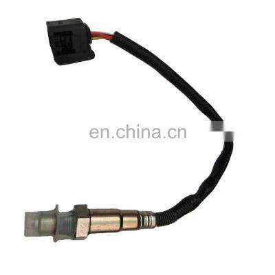 11787594149\tFront Oxygen Sensor  \tFor  \tBmw 7 F01/F02/F03/F04