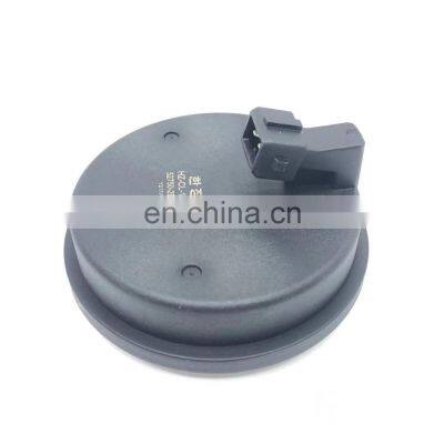 Factory Price Wheel sensor ABS Rear Cover 52750-2B100 52730C1100  527502B100 for Hyundai SONATA/ Kia