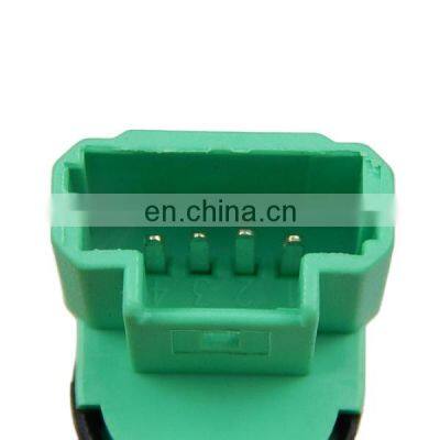 9665602380 	Brake Light Switch	For 	Peugeot 307 308 408 AT/Aeolus L60 photo-3