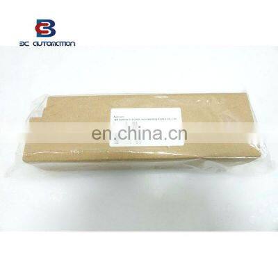 A20SB-16UD 2019 New Trendy Products Chinese Ethernet Arduino Plc photo-4