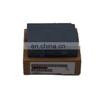 Cheap Plc Controller 6ES7134-6HD01-0BA1 Plc Module Germany 6ES7134-6GD01-0BA1