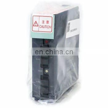 Mitsubishi Q series plc module QJ71LP21G in stock