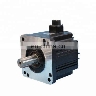 Delta AC Servo Motor ECMA-F21845PS