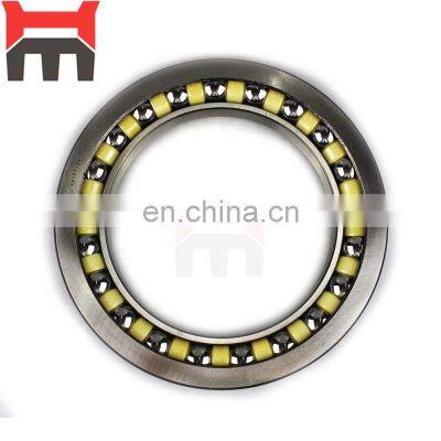 SK200-8 E215 SK210-8 Excavator Bearing YN15V00037S024 BA195-3A
