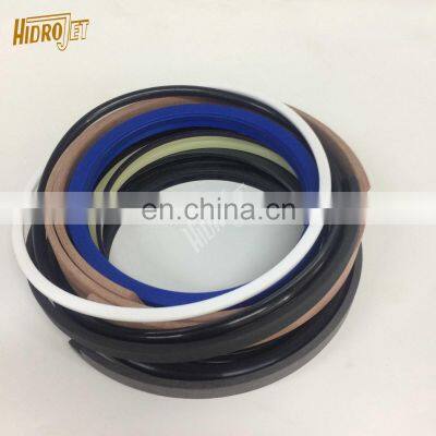 336D 336DL 336DNL hydraulic bucket Cylinder seal kit