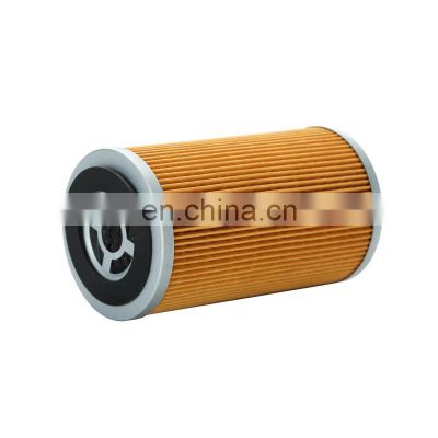 truck oil filter element 9-88511194-0 9-88511194-2 for ISUZU Journey