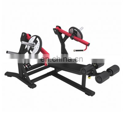 Decline Chest Press Shandong MND MND-PL33 commercial gym equipment for sale Gym Equipment