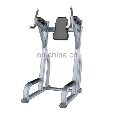 Ejercicio Power Rack para el desarrollo del cuerpo ejercicio Best C Gym Equipment Strength