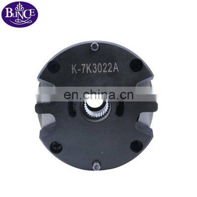 V Vickers Hydraulic Pump Repair Kit 20V 25V 35V 45V Oil Pump Cartridge Kit photo-4