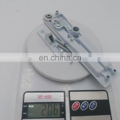 Top Selling Window Hardware Accessories Security Sliding Window Lock photo-3