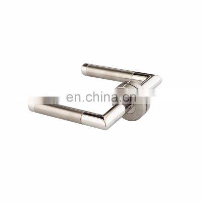 Door Handles & Locks Best Seller and Popular Supplier for Passage photo-4