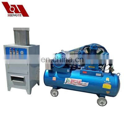 Professional Industrial Cashew Nut Shell Breaking Removing Machinery/cashew nut production line/manual cashew nut sheller