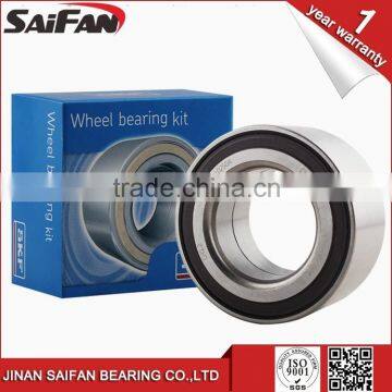 DU45.30800048 Rear Wheel Bearing FC40096S05 Hub Bearing for Renault