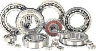 Bearing Ring Super Finish Machine photo-5