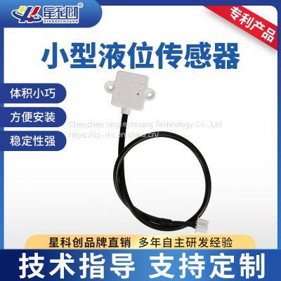 Water level sensorNon contact liquid level sensor Liquid detection