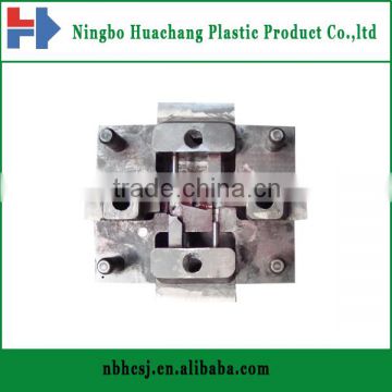 die casting mould