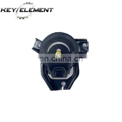 KEY ELEMENT High Quality Auto Engine Mounts Engine Mounting 21810-3K000 for Sonata Mount Engine photo-4