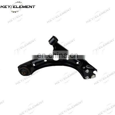 KEY ELEMENT  Auto Suspension Systems Auto Control Arms For Hyundai 54500-C1000 54500C1000