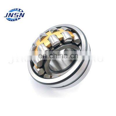 Factory wholesale price grade ntn jnsn  22318 22317 22316 22315 spherical roller bearing