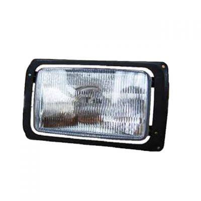 High quality Head  Lamp  2MO516CM for truck