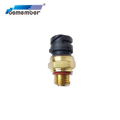 Pressure Sensor Foot Transmitter Rail Gas Oil Switch Tank Level 280 Pressure Sensor 20803650 photo-3
