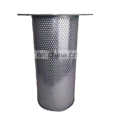 Factory direct sales Spot High efficiency oil and gas separator 2906020200